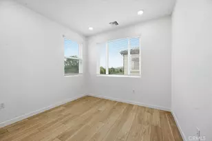 9335 Via Azul, Pico Rivera, CA 90660 - Photo 42