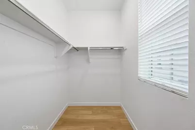 9335 Via Azul, Pico Rivera, CA 90660 - Photo 38