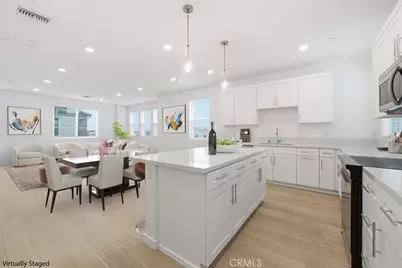 9335 Via Azul, Pico Rivera, CA 90660 - Photo 16