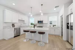 9335 Via Azul, Pico Rivera, CA 90660 - Photo 10