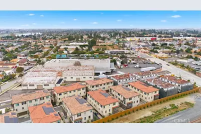 9335 Via Azul, Pico Rivera, CA 90660 - Photo 54