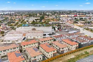 9335 Via Azul, Pico Rivera, CA 90660 - Photo 54