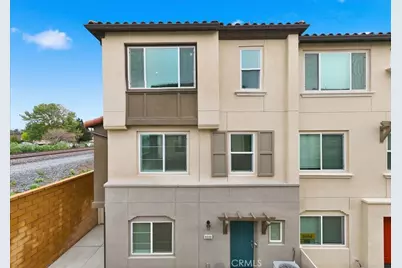 9335 Via Azul, Pico Rivera, CA 90660 - Photo 1