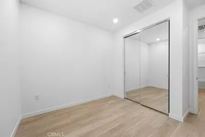 9335 Via Azul, Pico Rivera, CA 90660 - Photo 48