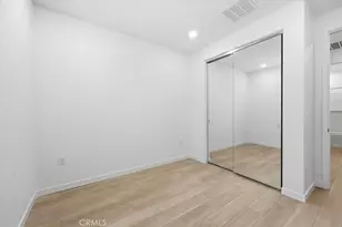 9335 Via Azul, Pico Rivera, CA 90660 - Photo 48