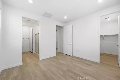 9335 Via Azul, Pico Rivera, CA 90660 - Photo 36