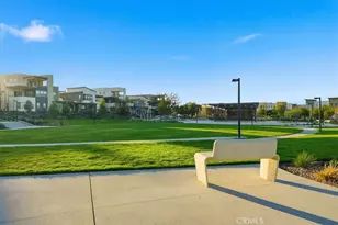 27323 Seven Oaks Ln, Valencia, CA 91381 - Photo 38