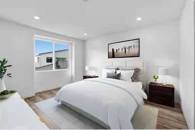 27323 Seven Oaks Lane, Valencia, CA 91381 - Photo 14