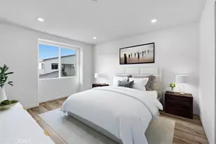 27323 Seven Oaks Ln, Valencia, CA 91381 - Photo 14