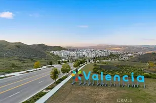 27323 Seven Oaks Ln, Valencia, CA 91381 - Photo 42