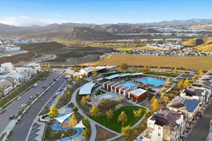 27323 Seven Oaks Ln, Valencia, CA 91381 - Photo 34