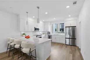 27323 Seven Oaks Ln, Valencia, CA 91381 - Photo 6