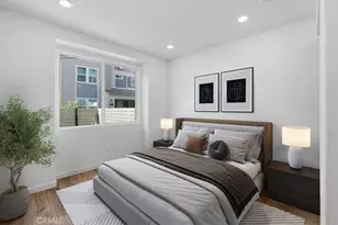 27323 Seven Oaks Ln, Valencia, CA 91381 - Photo 4