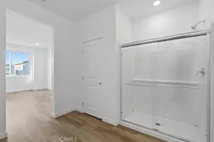 27323 Seven Oaks Ln, Valencia, CA 91381 - Photo 18