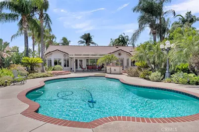 6712 Mission Grove Parkway, Riverside, CA 92506 - Photo 36