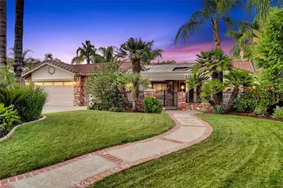 6712 Mission Grove Parkway, Riverside, CA 92506 - Photo 50