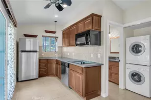 6712 Mission Grove Pkwy, Riverside, CA 92506 - Photo 26