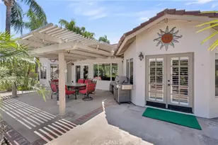 6712 Mission Grove Pkwy, Riverside, CA 92506 - Photo 44