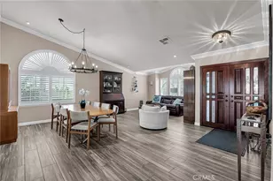 6712 Mission Grove Pkwy, Riverside, CA 92506 - Photo 2