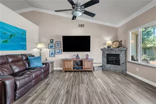 6712 Mission Grove Pkwy, Riverside, CA 92506 - Photo 6