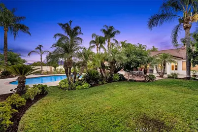 6712 Mission Grove Parkway, Riverside, CA 92506 - Photo 40