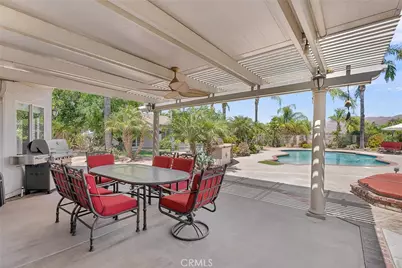 6712 Mission Grove Parkway, Riverside, CA 92506 - Photo 42