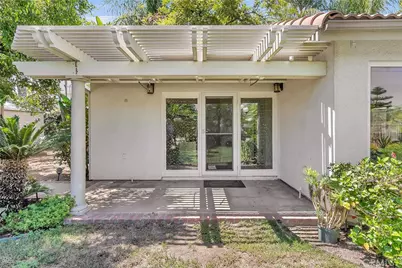 6712 Mission Grove Parkway, Riverside, CA 92506 - Photo 24