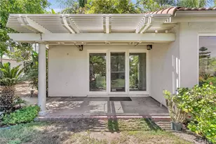 6712 Mission Grove Pkwy, Riverside, CA 92506 - Photo 24