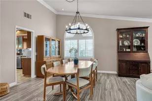 6712 Mission Grove Pkwy, Riverside, CA 92506 - Photo 4