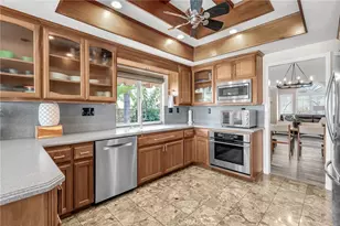 6712 Mission Grove Pkwy, Riverside, CA 92506 - Photo 10