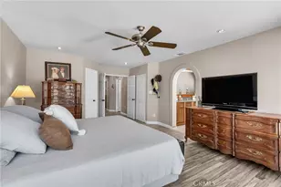 6712 Mission Grove Pkwy, Riverside, CA 92506 - Photo 14