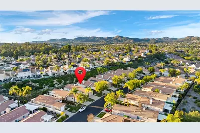 40609 Corte Albara, Murrieta, CA 92562 - Photo 42