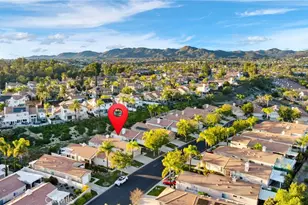 40609 Corte Albara, Murrieta, CA 92562 - Photo 42