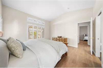 40609 Corte Albara, Murrieta, CA 92562 - Photo 20