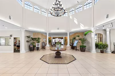 40609 Corte Albara, Murrieta, CA 92562 - Photo 60