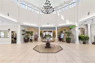 40609 Corte Albara, Murrieta, CA 92562 - Photo 60