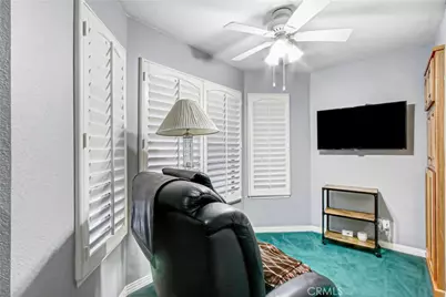 7954 Thoroughbred, Rancho Cucamonga, CA 91701 - Photo 36