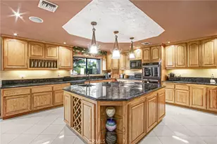 7954 Thoroughbred, Rancho Cucamonga, CA 91701 - Photo 26