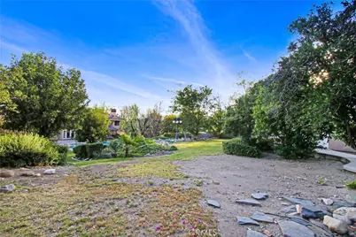 7954 Thoroughbred, Rancho Cucamonga, CA 91701 - Photo 60