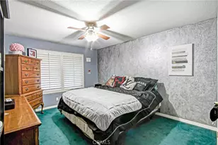 7954 Thoroughbred, Rancho Cucamonga, CA 91701 - Photo 44