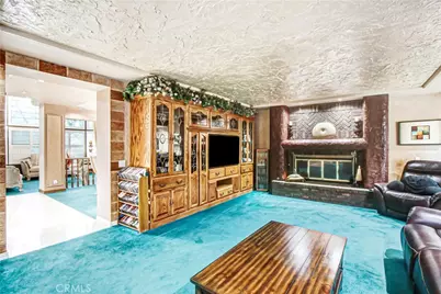 7954 Thoroughbred, Rancho Cucamonga, CA 91701 - Photo 16