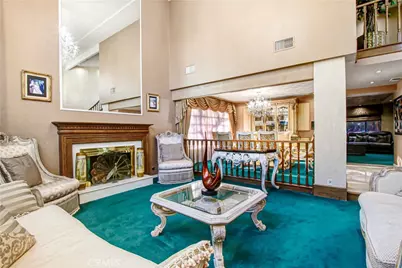 7954 Thoroughbred, Rancho Cucamonga, CA 91701 - Photo 8