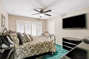 7954 Thoroughbred, Rancho Cucamonga, CA 91701 - Photo 38