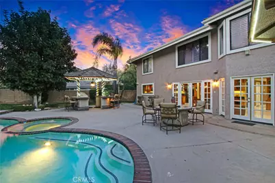 7954 Thoroughbred, Rancho Cucamonga, CA 91701 - Photo 54