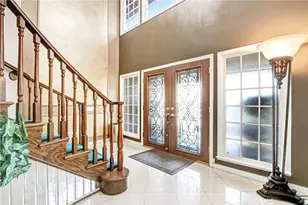 7954 Thoroughbred, Rancho Cucamonga, CA 91701 - Photo 4