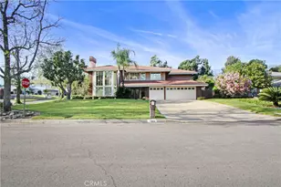 7954 Thoroughbred, Rancho Cucamonga, CA 91701 - Photo 2