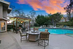 7954 Thoroughbred, Rancho Cucamonga, CA 91701 - Photo 48