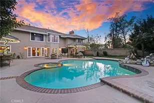 7954 Thoroughbred, Rancho Cucamonga, CA 91701 - Photo 50