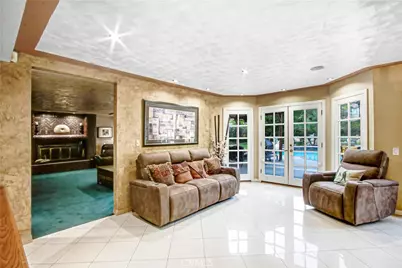 7954 Thoroughbred, Rancho Cucamonga, CA 91701 - Photo 18