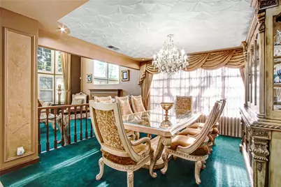 7954 Thoroughbred, Rancho Cucamonga, CA 91701 - Photo 10